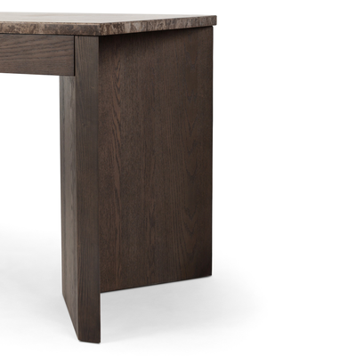 Lawson Desk by Four Hands