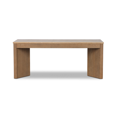 Lawson Desk by Four Hands