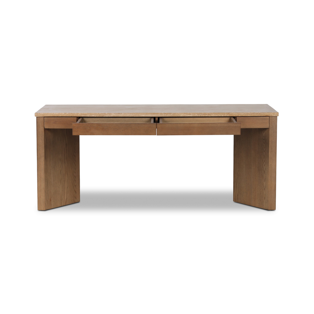 Lawson Desk by Four Hands