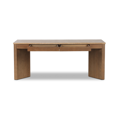 Lawson Desk by Four Hands