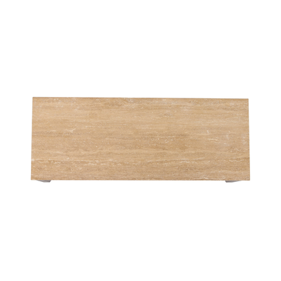 Lawson Desk by Four Hands