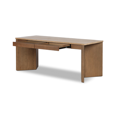 Lawson Desk by Four Hands