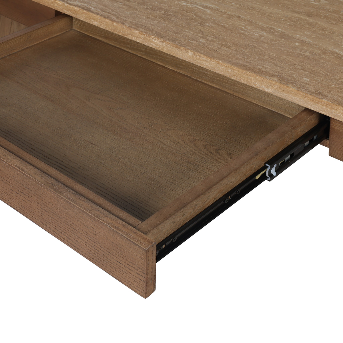 Lawson Desk by Four Hands