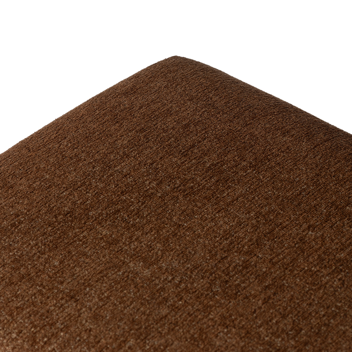 #color_crypton-wayfarer-sienna