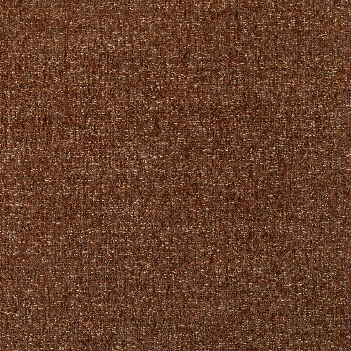 #color_crypton-wayfarer-sienna