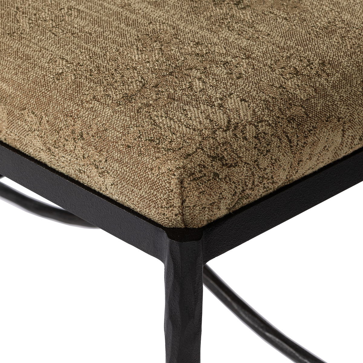 #color_fallingbrook-cafe