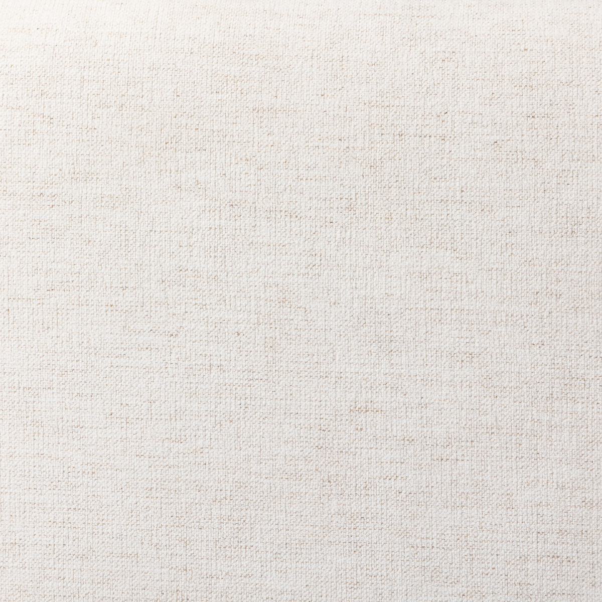 #color_crypton-nomad-snow