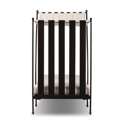 Tally Adjustable Outdoor Chaise