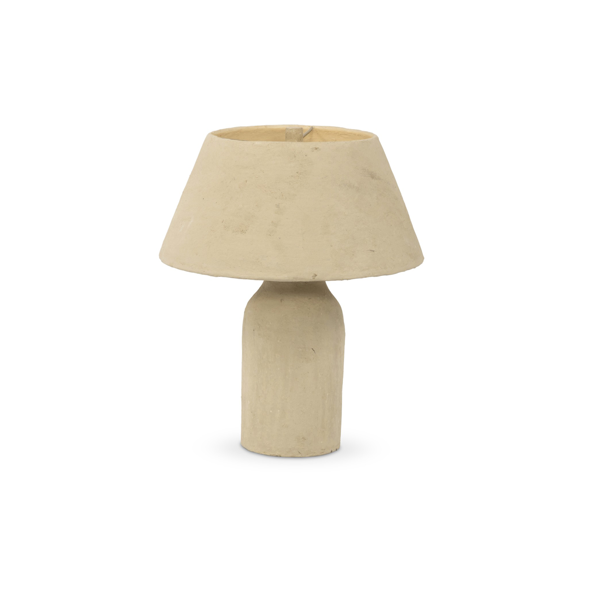 Sagredo Table Lamp