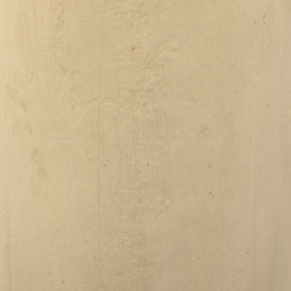 Sagredo Floor Lamp