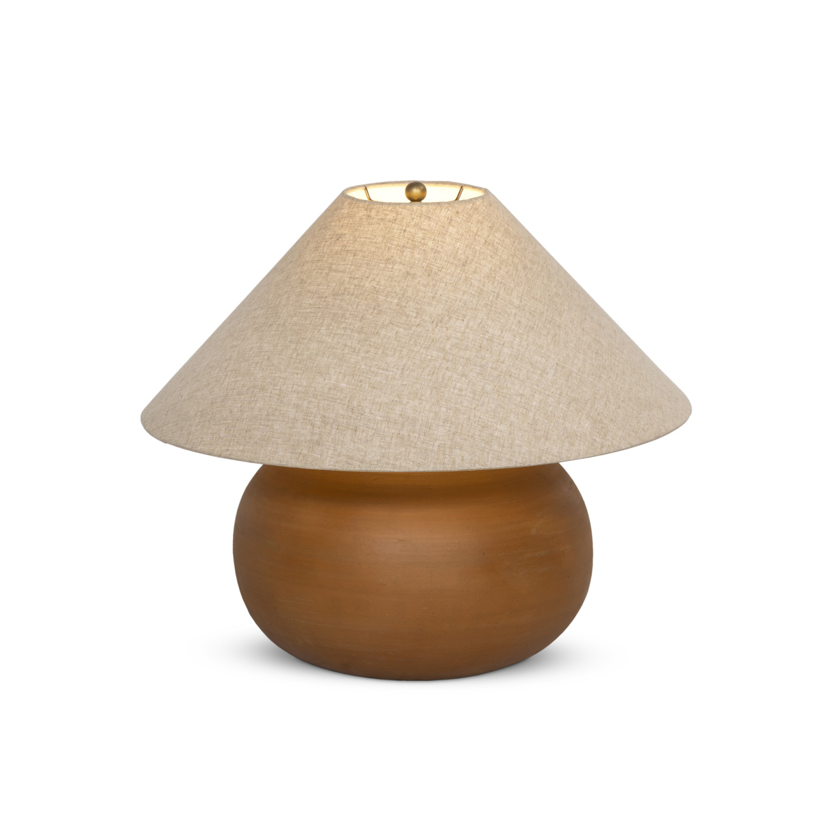 #color_natural-terracotta