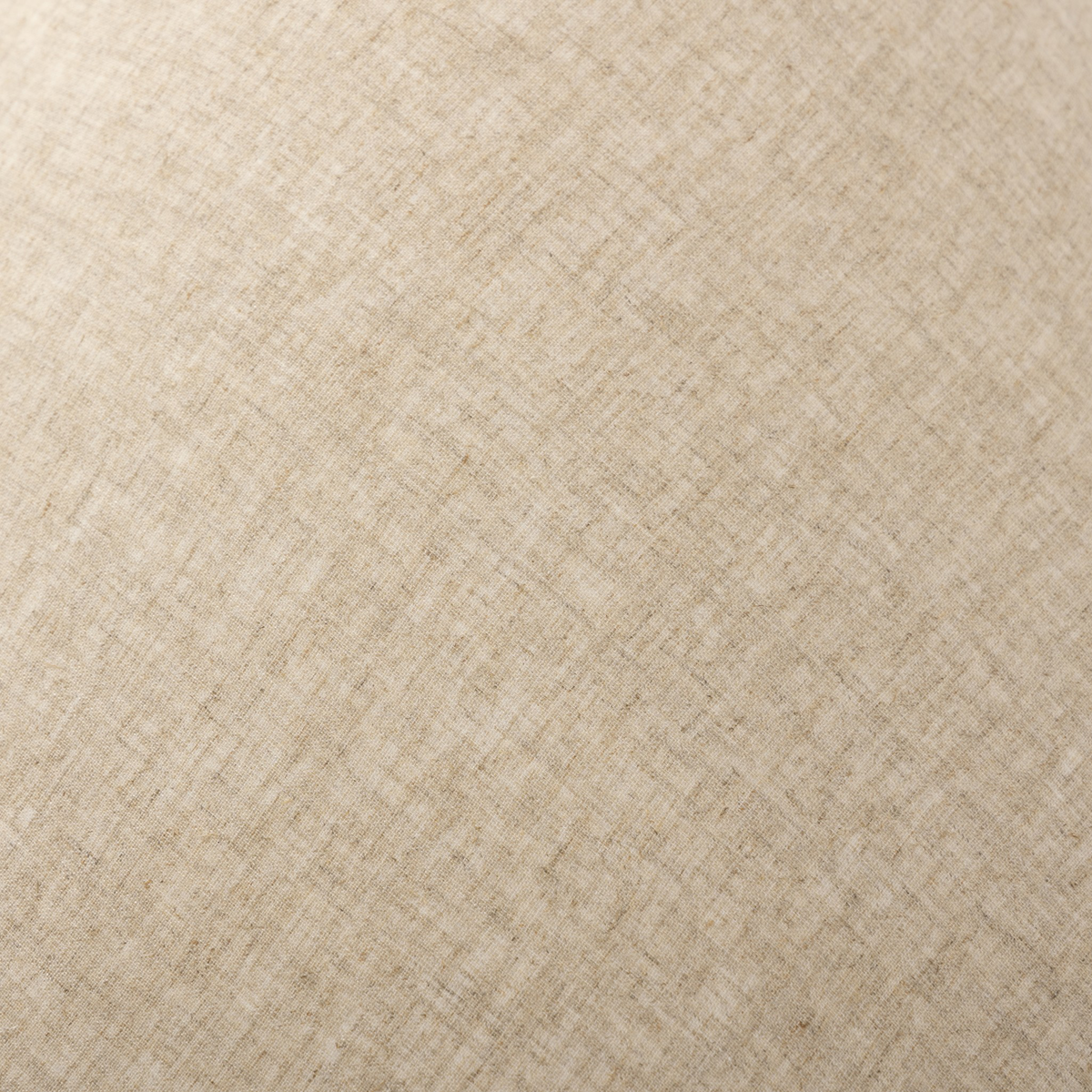 #color_natural-terracotta