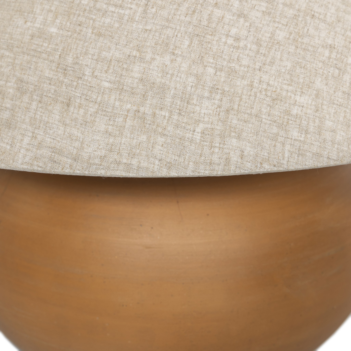 #color_natural-terracotta