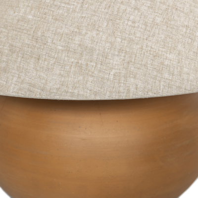 Sol Table Lamp