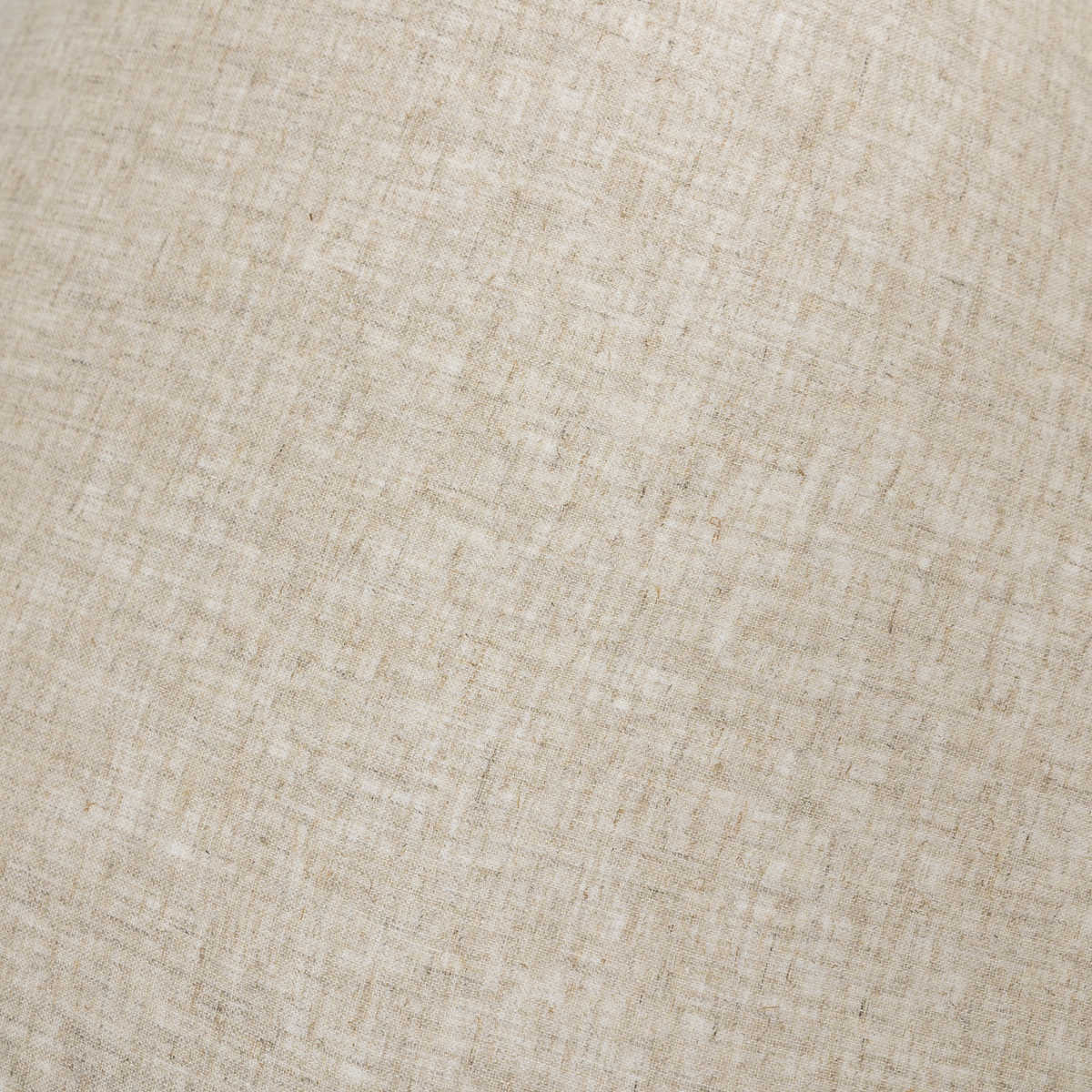 #color_natural-terracotta