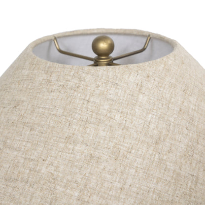 Sol Table Lamp