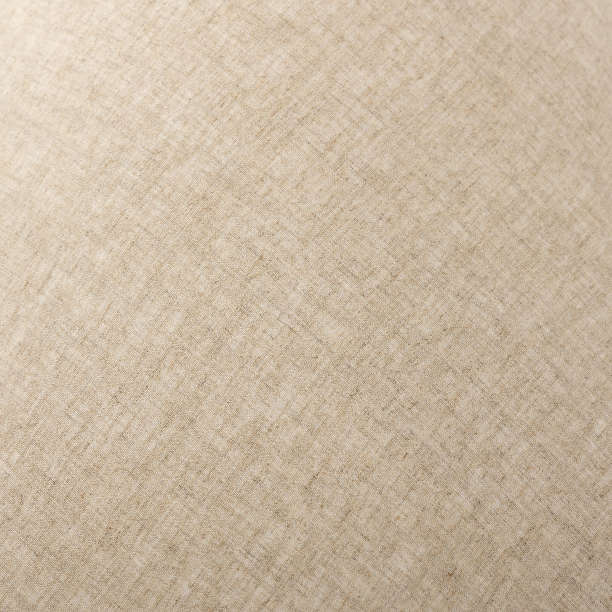Sol Table Lamp