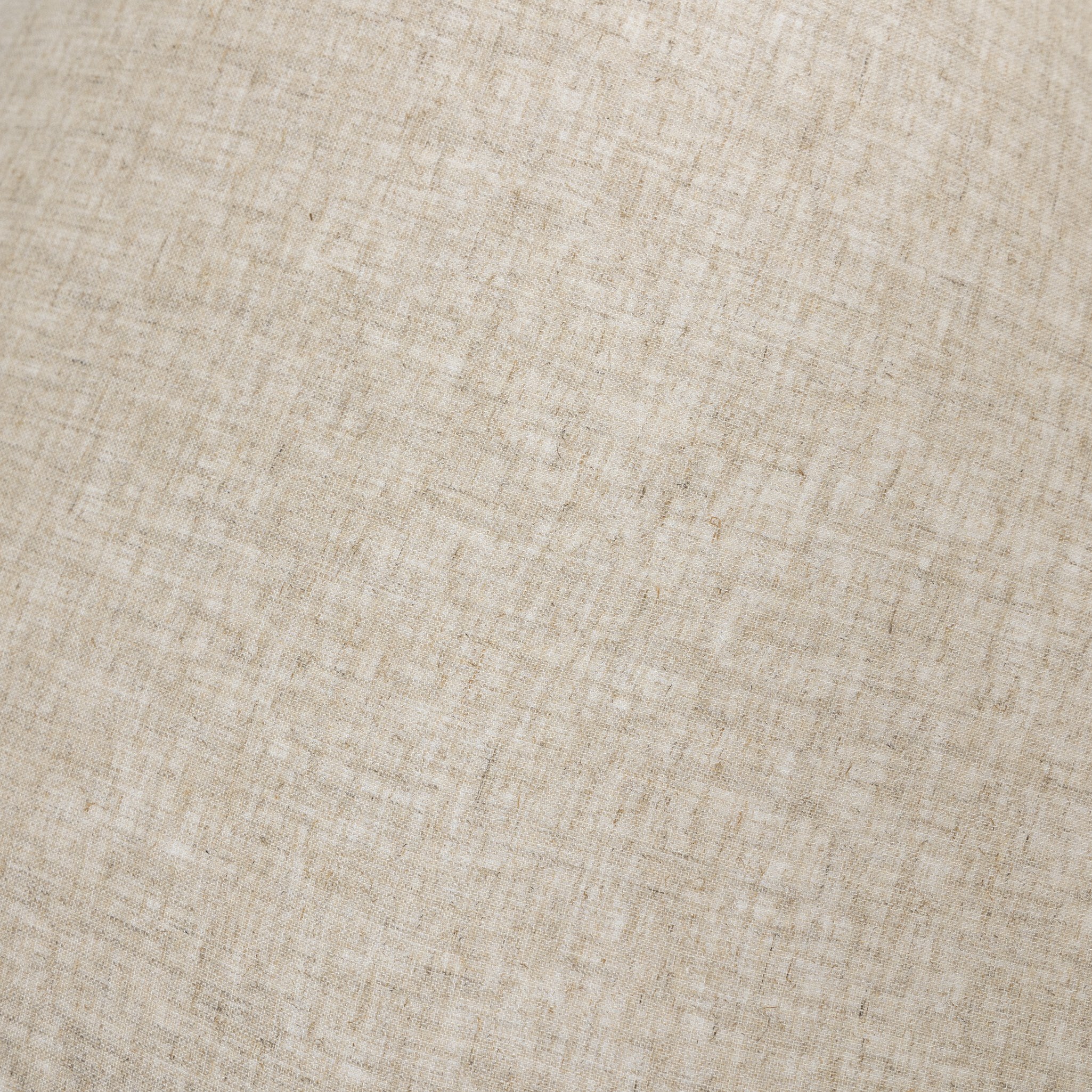 Sol Table Lamp