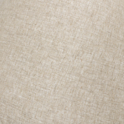 Sol Table Lamp