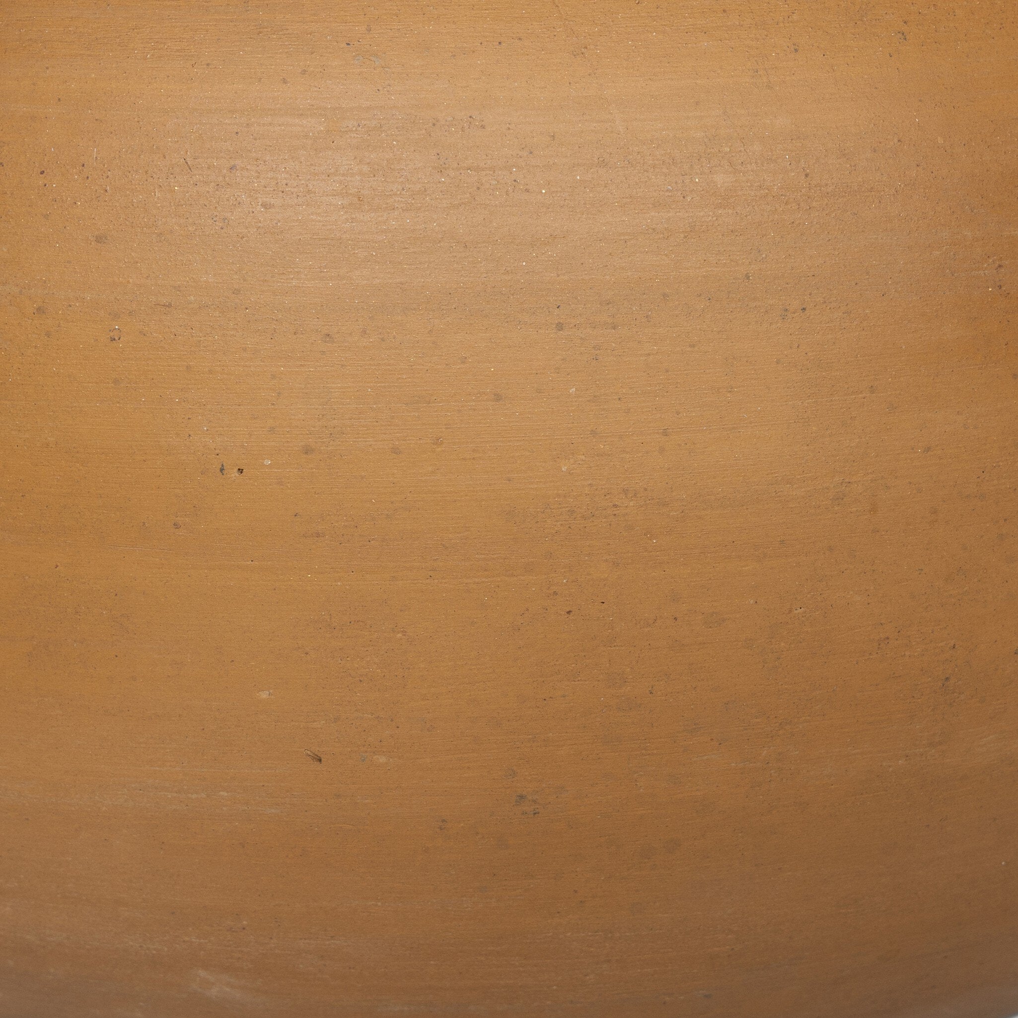 Sol Table Lamp