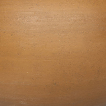 Sol Table Lamp