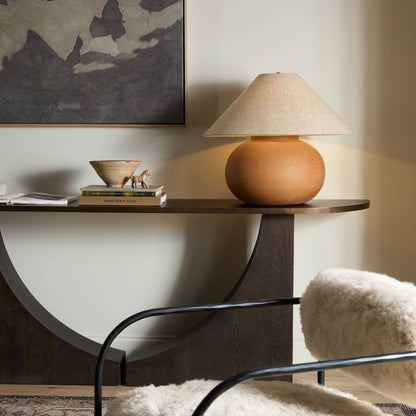 Sol Table Lamp