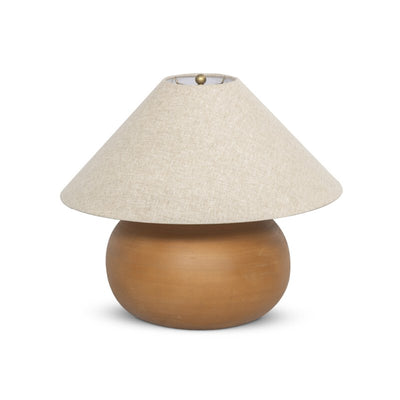 Sol Table Lamp