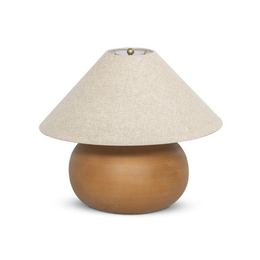#color_natural-terracotta