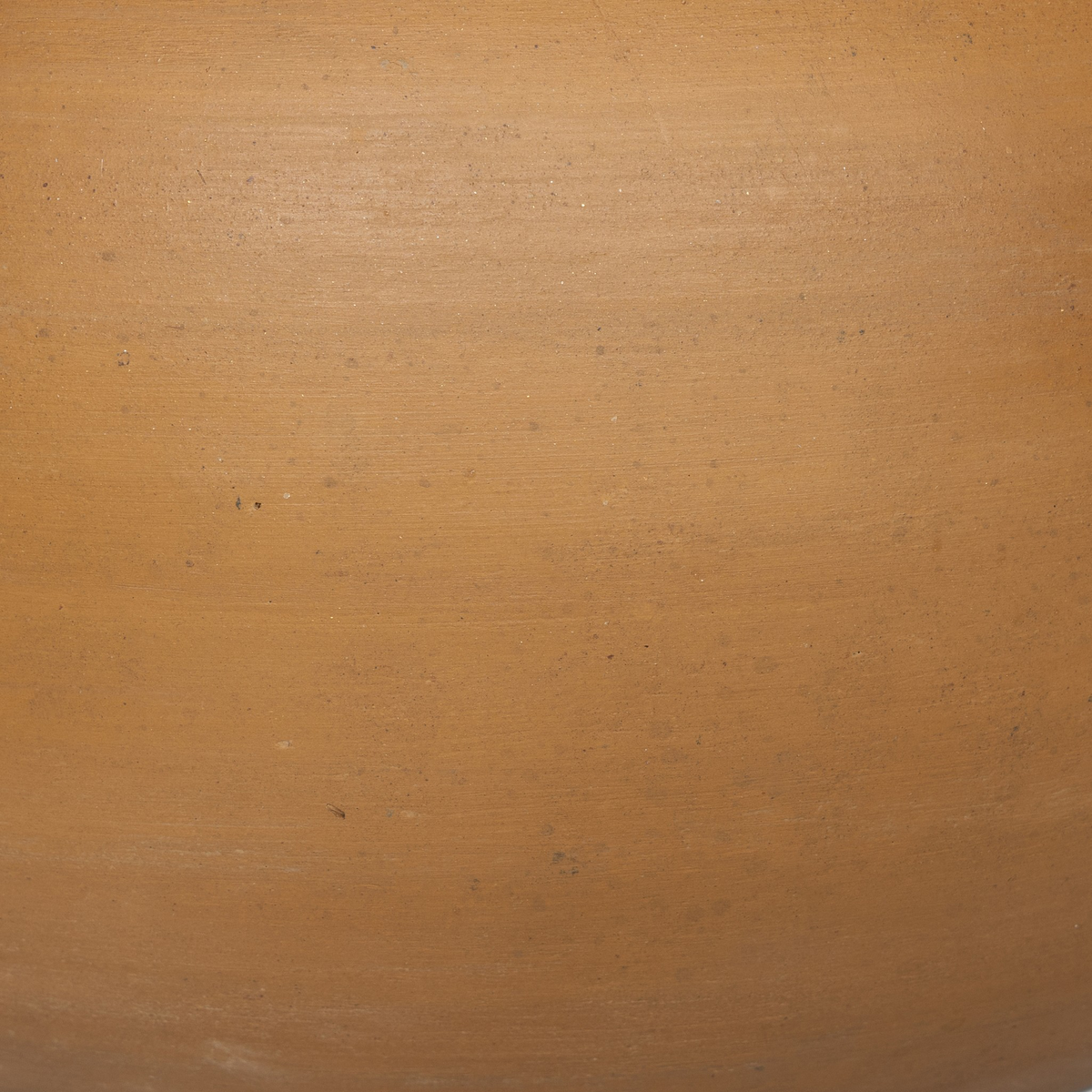 #color_natural-terracotta