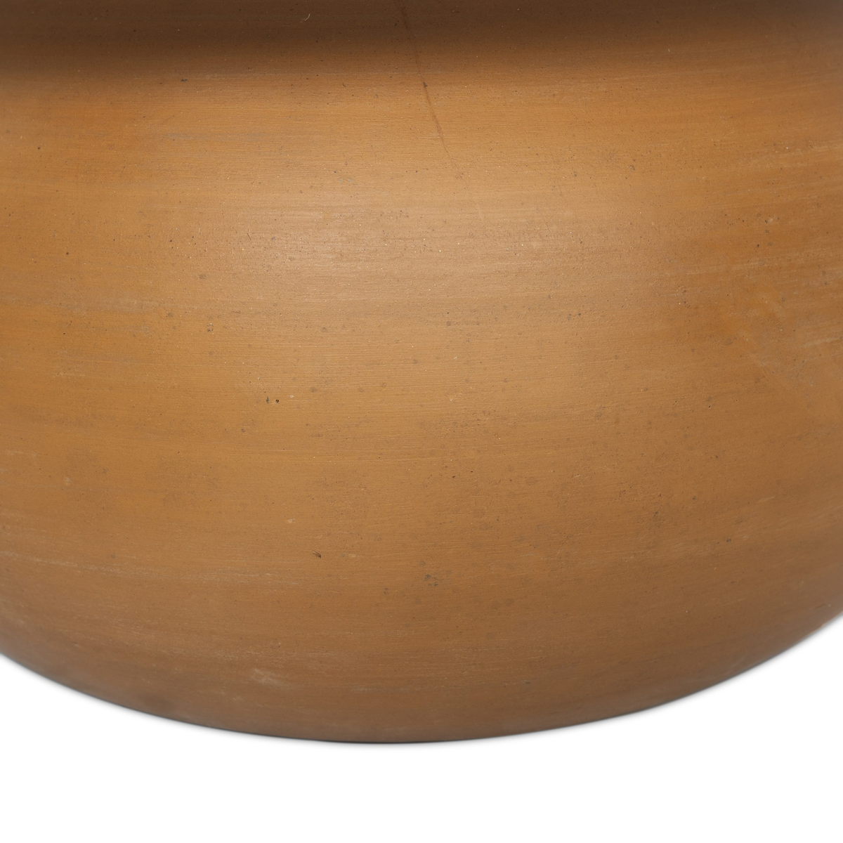 #color_natural-terracotta