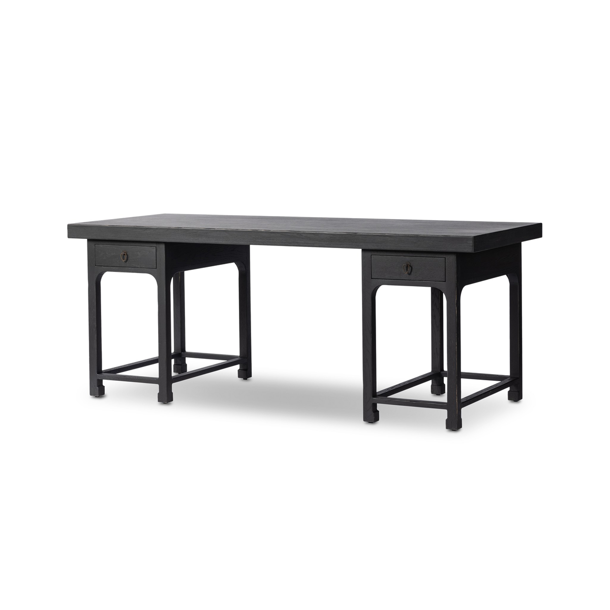 #color_aged-black-oak
