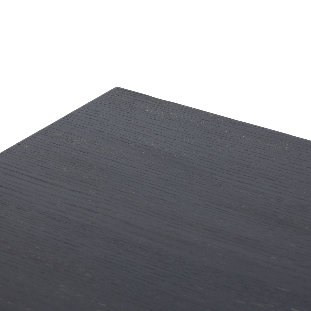 #color_aged-black-oak