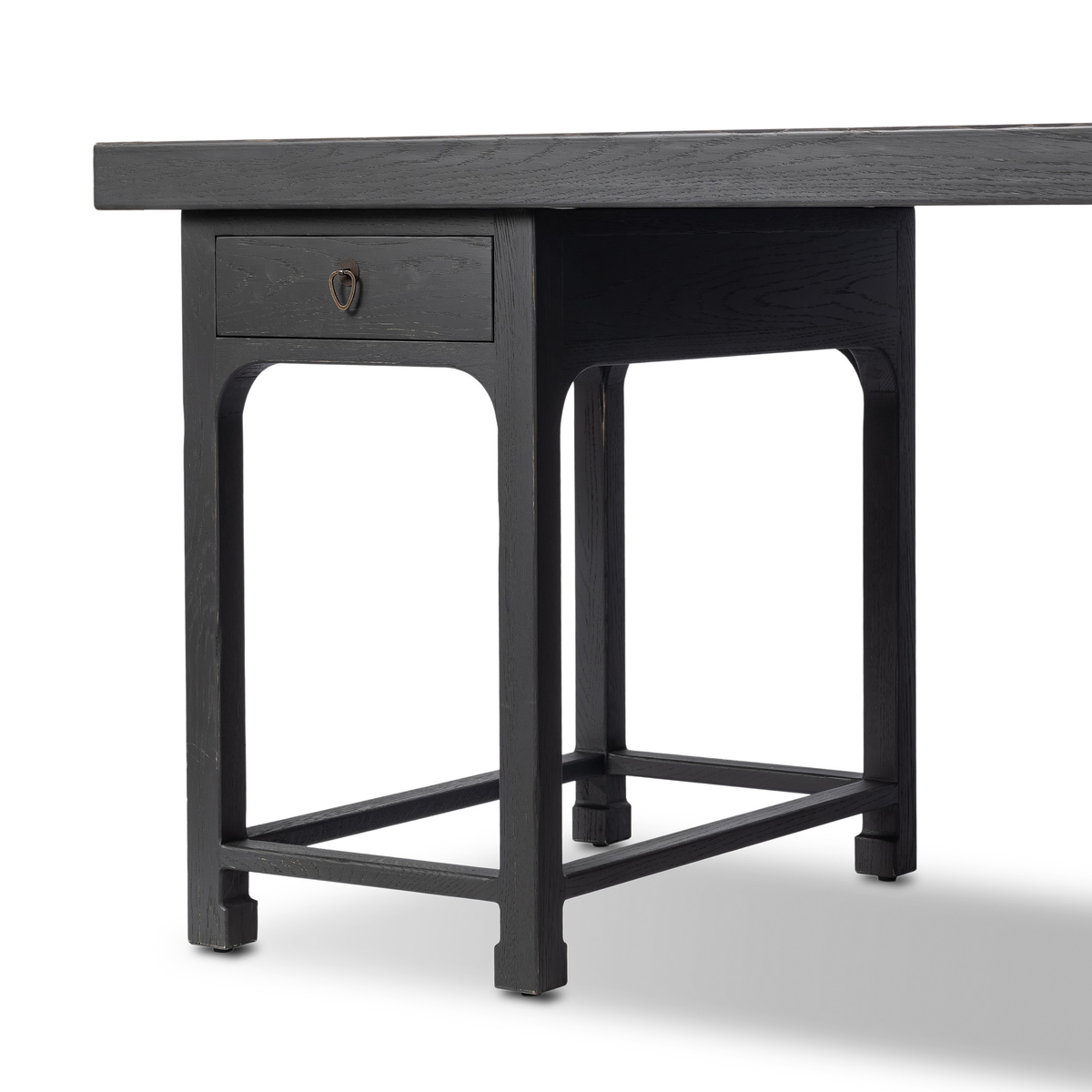 #color_aged-black-oak