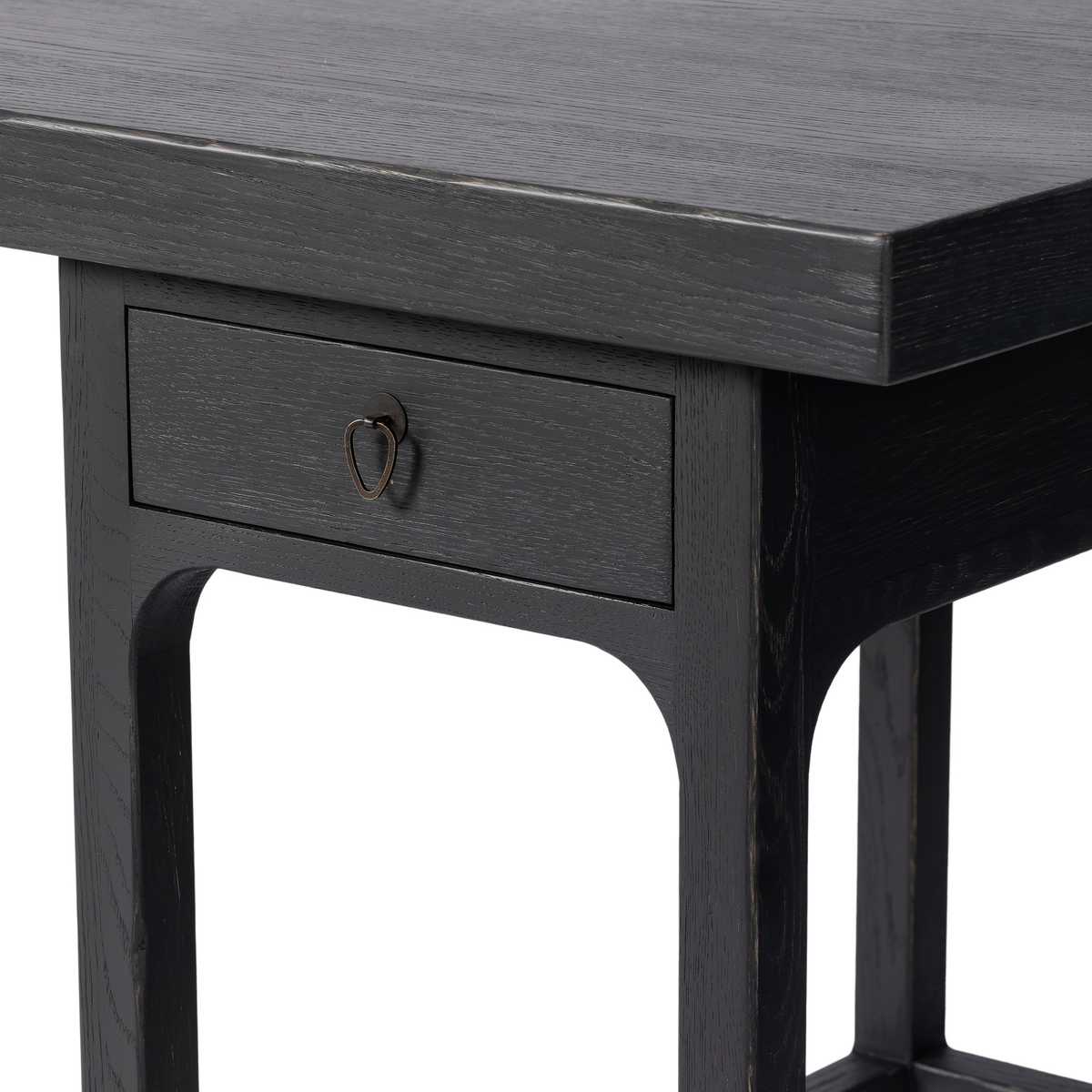 #color_aged-black-oak