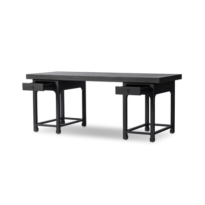 #color_aged-black-oak