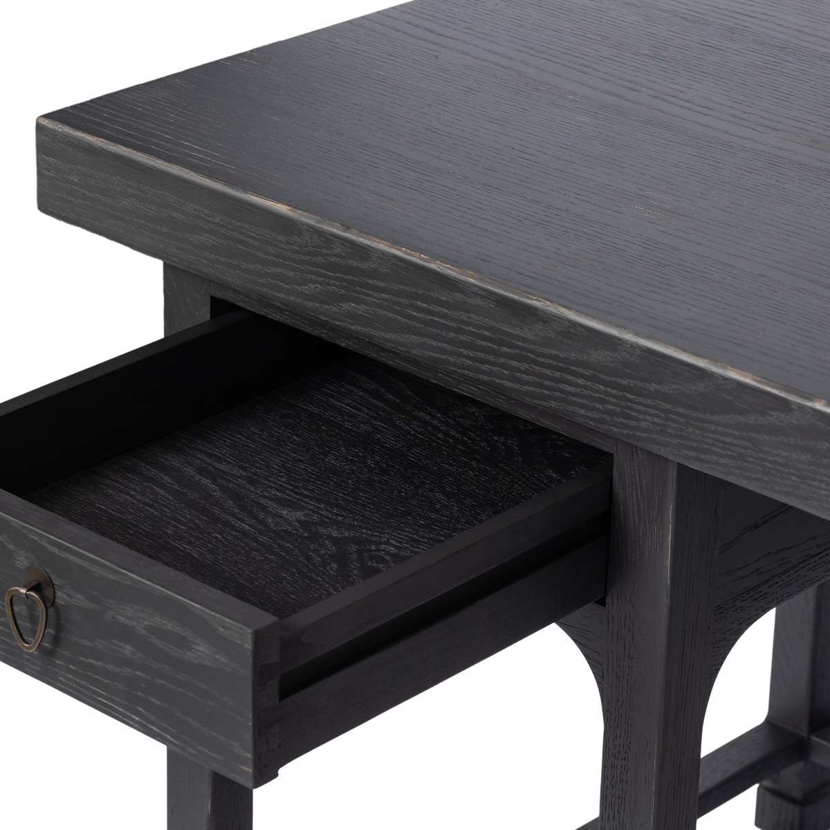 #color_aged-black-oak