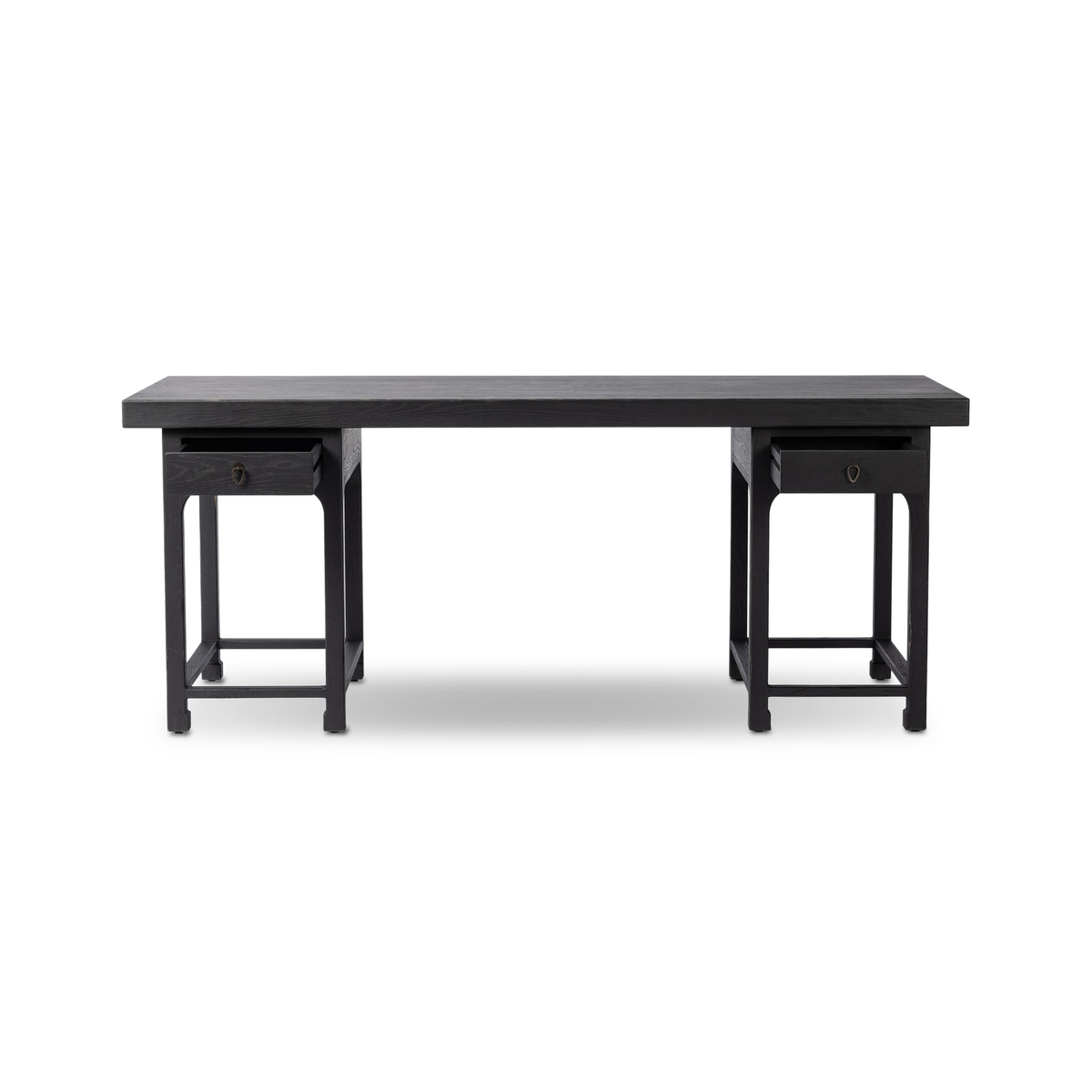 #color_aged-black-oak