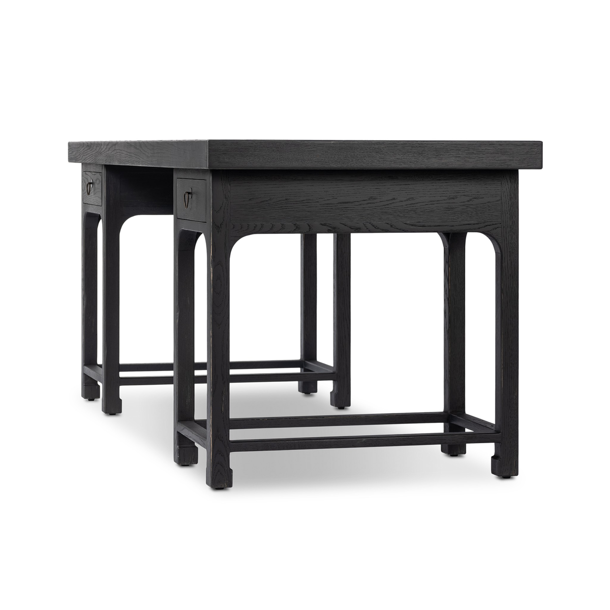 #color_aged-black-oak