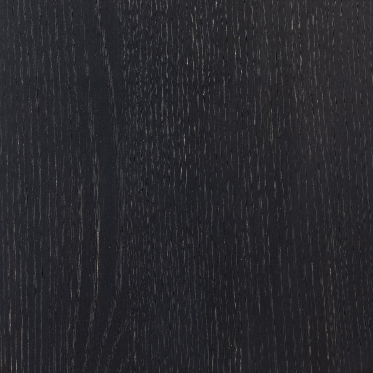 #color_aged-black-oak
