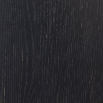 #color_aged-black-oak