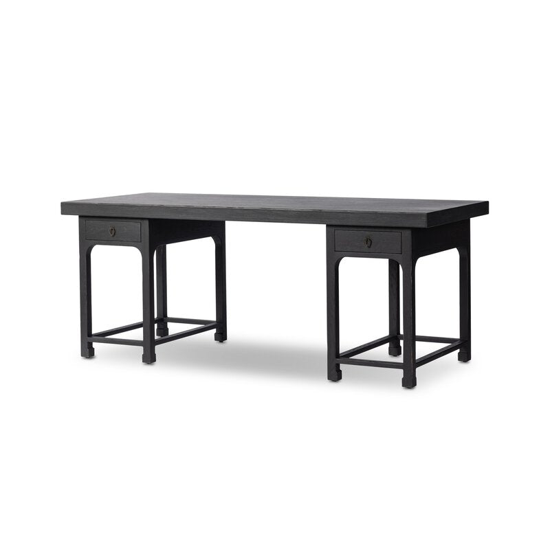 #color_aged-black-oak
