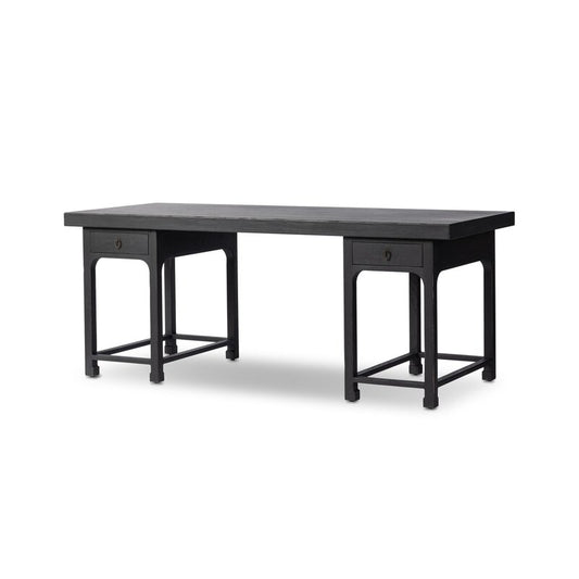 #color_aged-black-oak