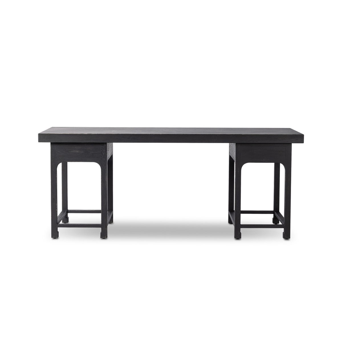 #color_aged-black-oak