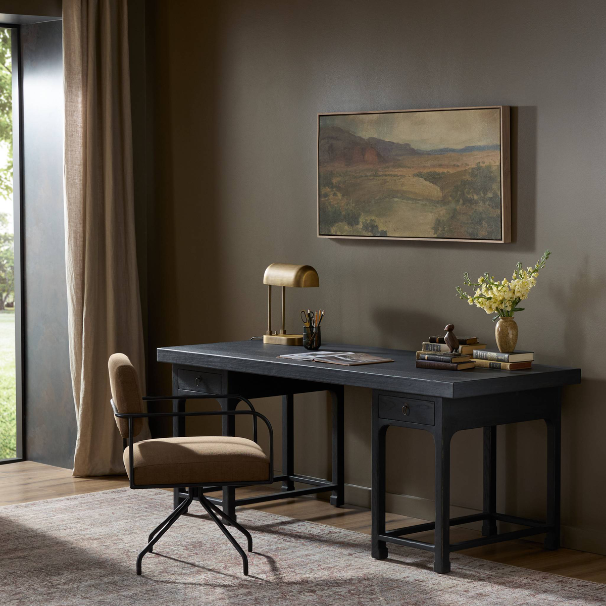#color_aged-black-oak