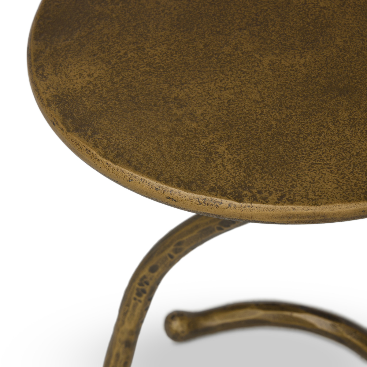 #color_smooth-aged-aluminum
