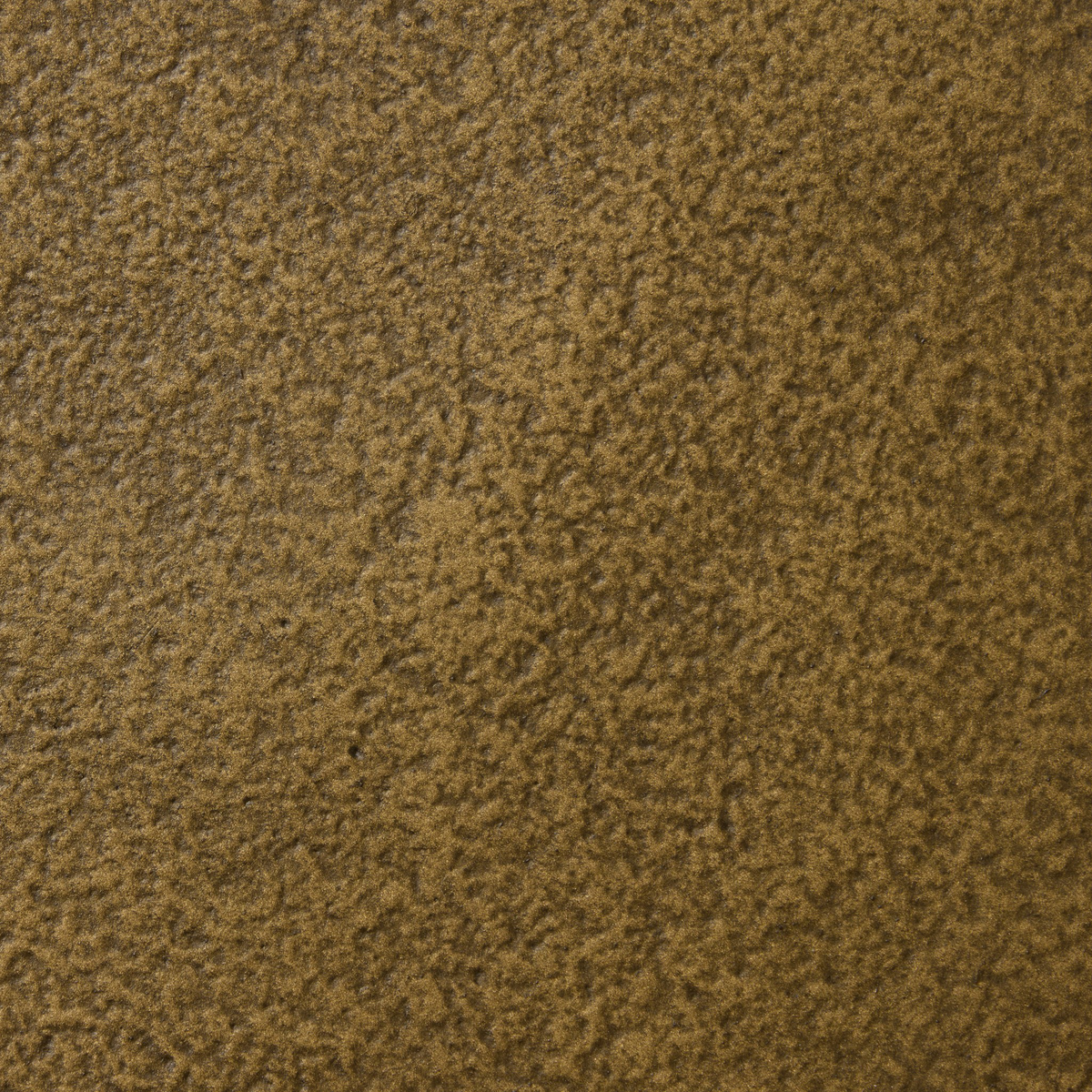 #color_smooth-aged-aluminum