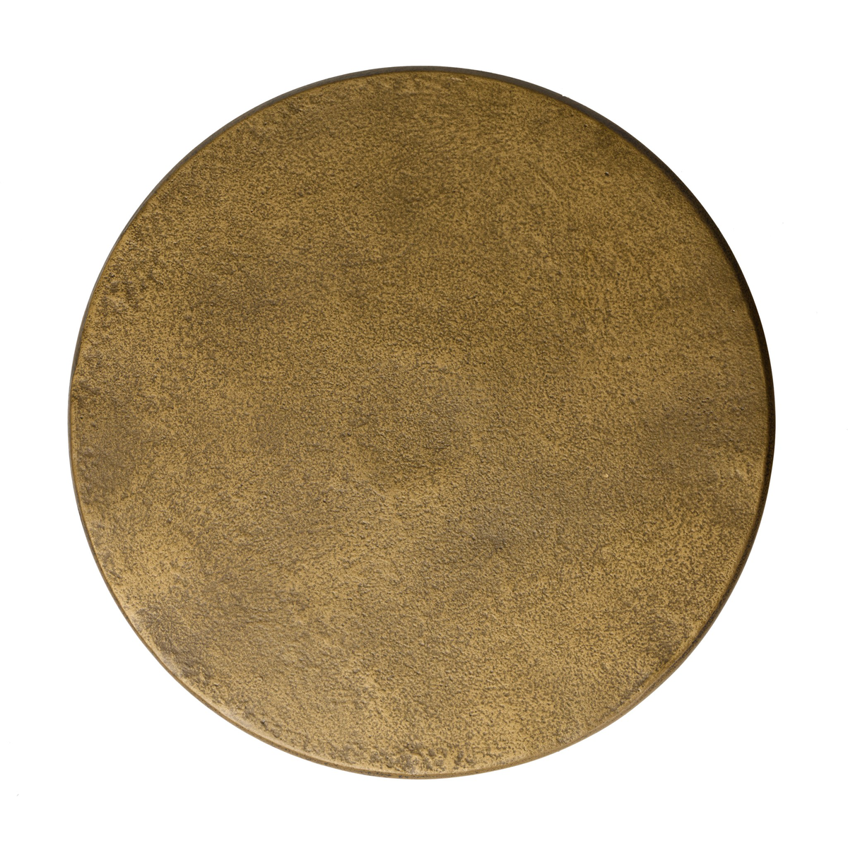 #color_smooth-aged-aluminum