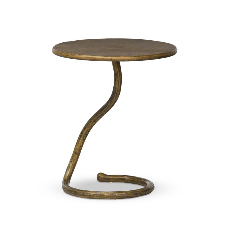 #color_smooth-aged-aluminum