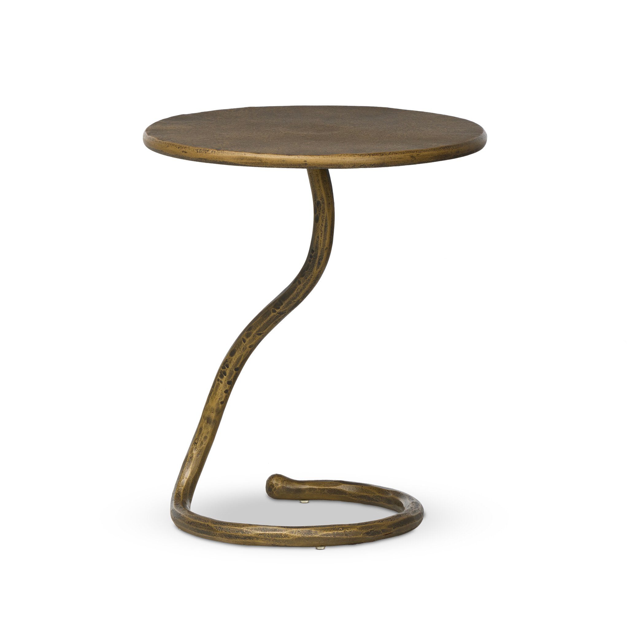 Vera End Table