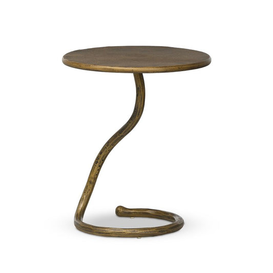 #color_smooth-aged-aluminum